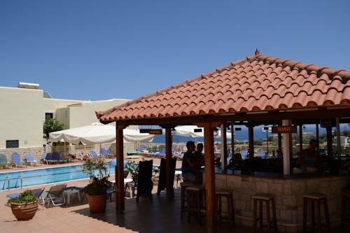 Фото Frida Village