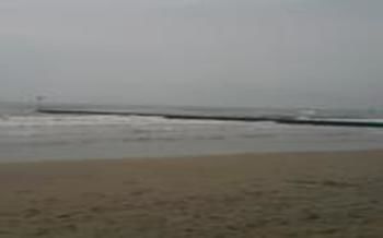 Фото Hotel Excelsior