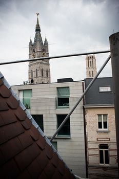 Фото Lord of Ghent