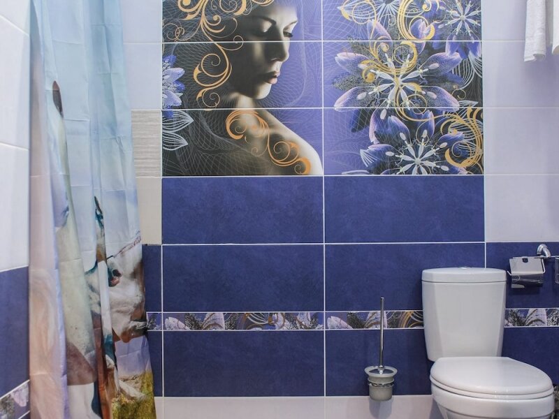 Фото Джулия