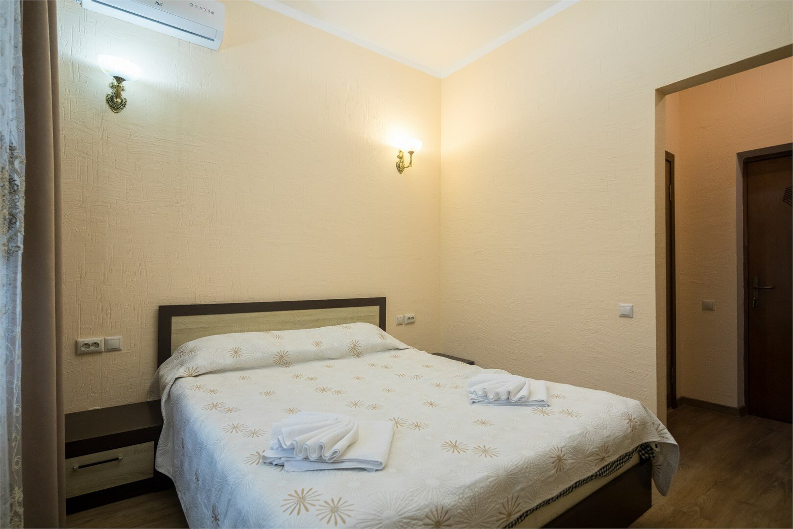 Фото Чайка Сочи