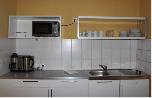 Фото Hotel Palais26 Villach