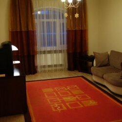 Фото Персона Грата