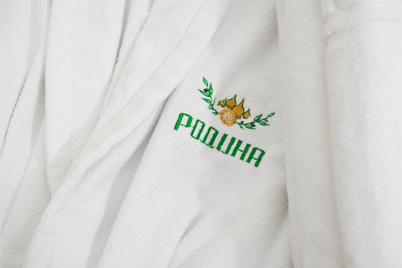 Фото Родина