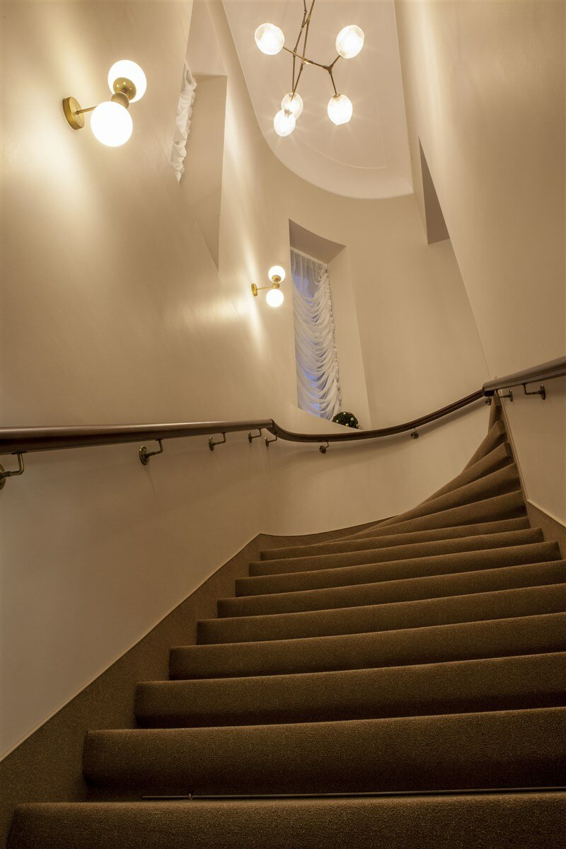 Фото Дом Сивре