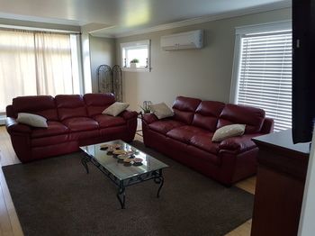 Фото Gordon Gay Drive Getaway