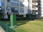Gozde Real Estate Narlidere (Izmir, Narlidere, Ilica Neighborhood, Prof. Dr. Turkan Saylan Avenue, 28B), real estate agency