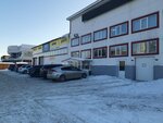 Weavto (Vlasikhinskaya Street, 127Б), servicio de coches, centro de reparación de automóviles
