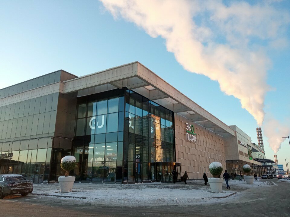 Mother and child room Комната матери и ребенка, Murino, photo