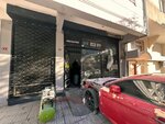 Motonur (İstanbul, Avcılar, Gümüşpala Mah., Türkmen Sok., 4A), reparación de motores
