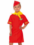 Formadeti (Nauki Avenue, 14к3), children's clothing store