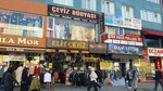 Elite Underwear (Istanbul, Sultanbeyli, Fatih Boulevard, 154) ، متجر ملابس