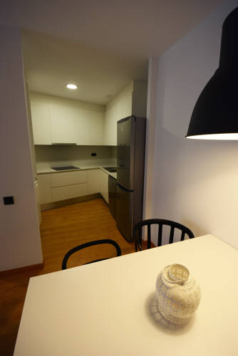 Фото Apartments Hotel Sant Pau