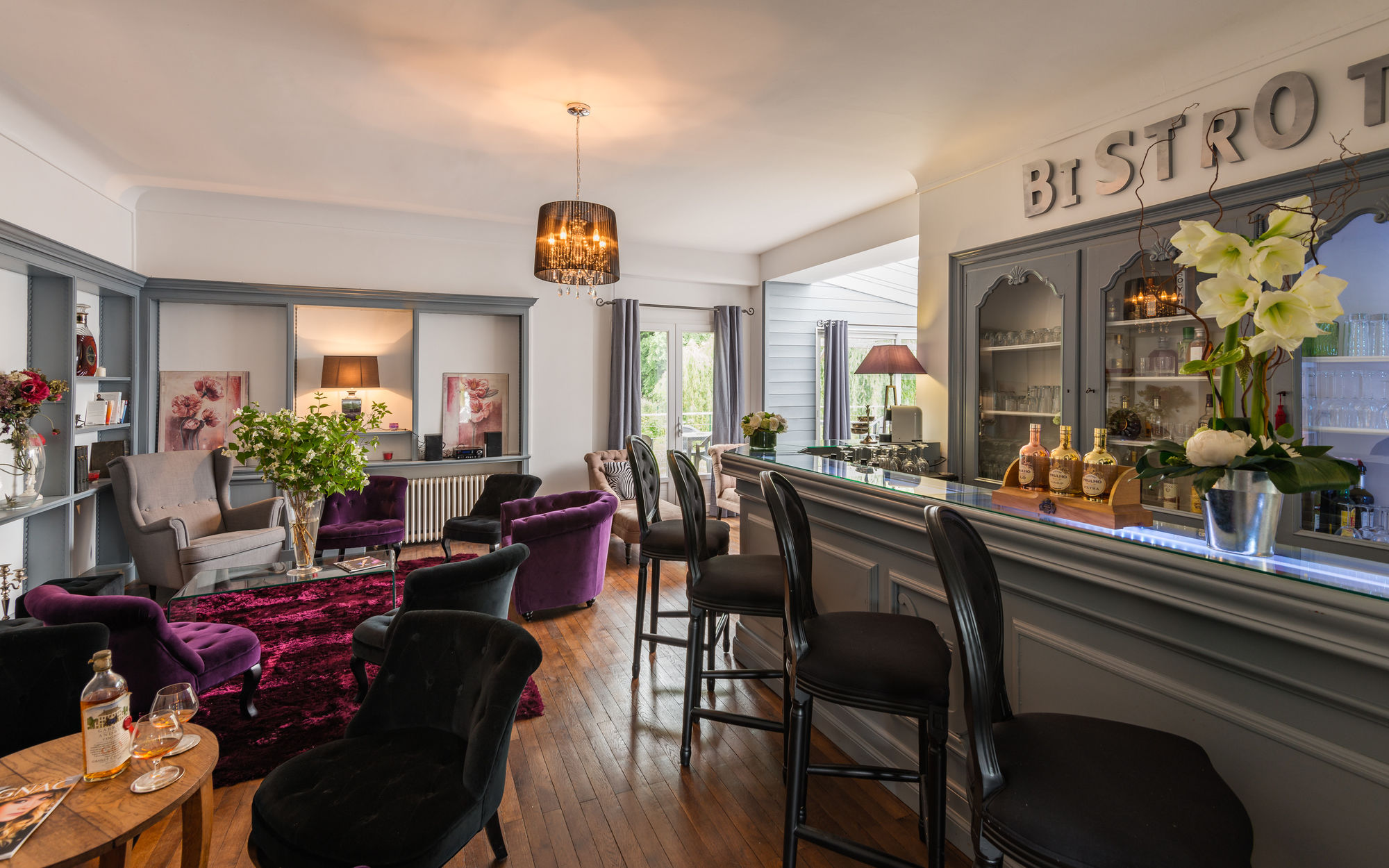 Фото 43223975157