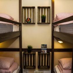 Фото Мой Мир