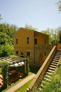 Relais Valle Orientina