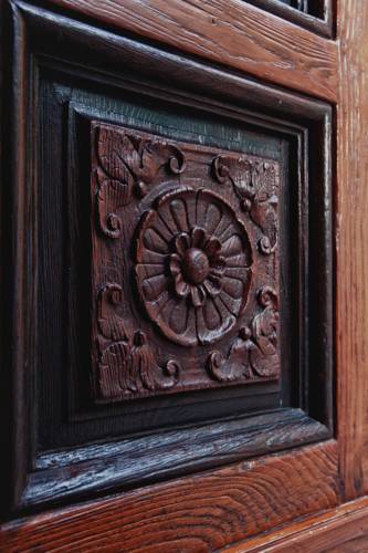 Фото 64487582849