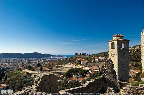 Фото Apartments Filip