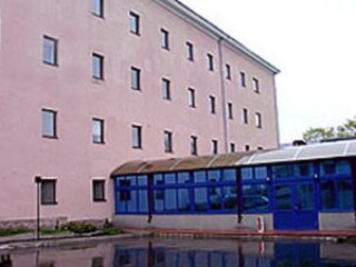 Фото Северная корона