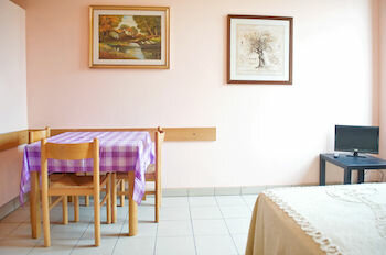 Фото Victoria Hotels Carso