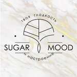 Sugar mood (Kim Y Chena Street, 81), depilación