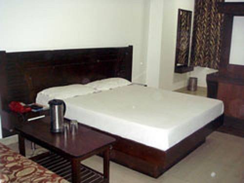 Фото Hotel Sun International