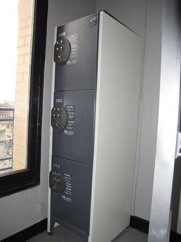 Фото Peace and Love Hostel - Hostel Paris