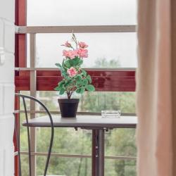 Фото Baikal Story