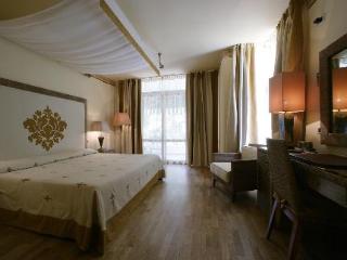 Фото Hotel Greif