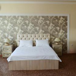 Фото Версаль