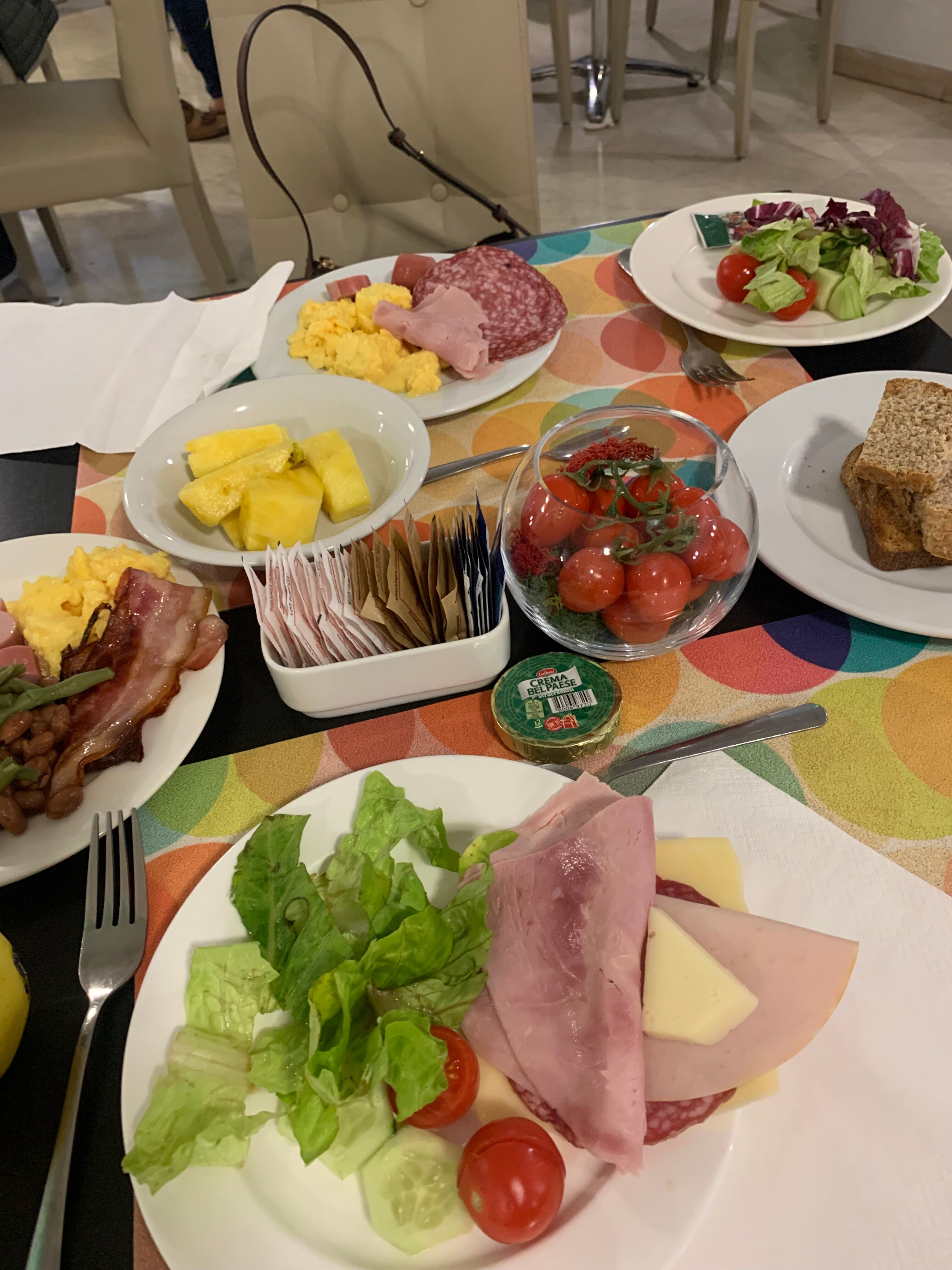 Фото Hotel Napoleon