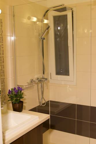 Фото Be a Budapester