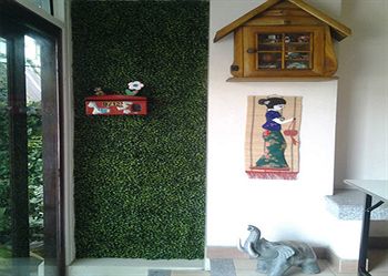 Фото Vanlisut Hotel