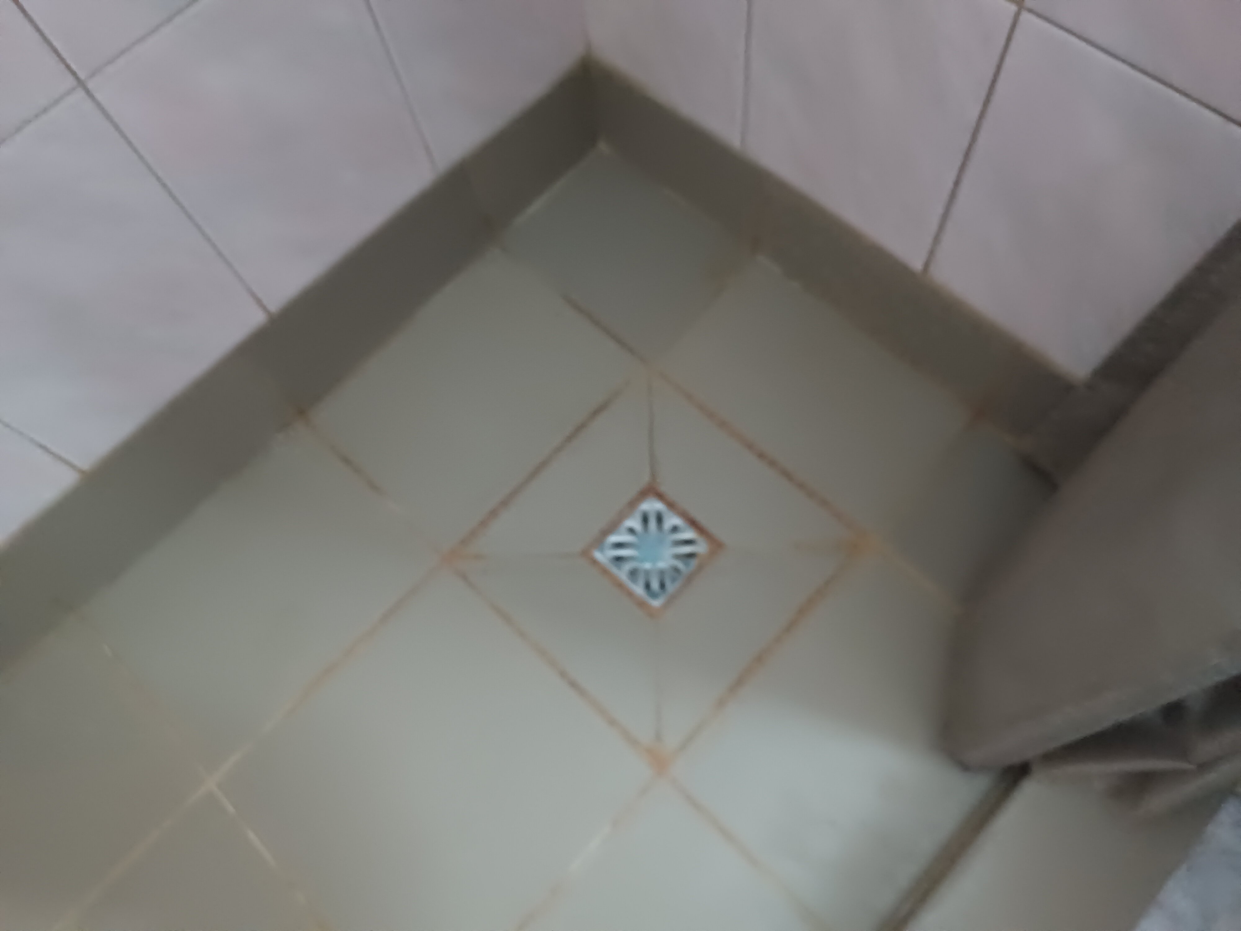 Фото Газовик