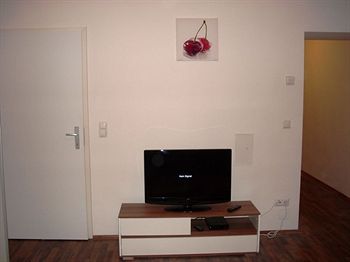 Фото CheckVienna – Apartment Haberlgasse