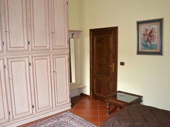 Фото La Rosa di Firenze