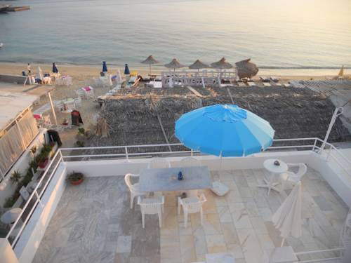 Фото Litsa Studios