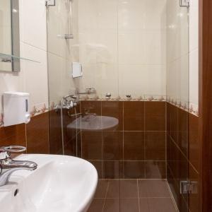 Фото Отель на Моховой