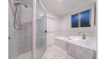 Фото Passage Avenue - Shute Harbour