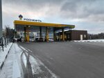 Зерно (ulitsa Dzerzhinskogo, 25А), fast food
