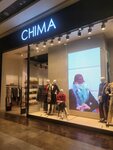 Chima (Ankara Province, Mamak District, Akşemsettin Mah., 2308. Sok., 1), tienda de ropa