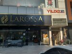 Yildiz Buro Mobilyalari (Ankara Province, Altındag District, Karacakaya Cad., 63), office furniture