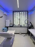Dr. Krivoshapko Cosmetology (Kirpichnaya Street, 2к3) ، علم التجميل
