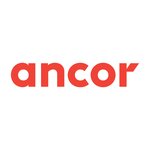 Ancor (просп. Кабанбай Батыра, 6/1), кадровые агентства, вакансии в Астане