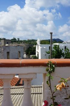 Фото Ring Hostel