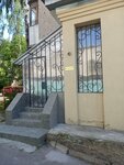 Кадастровый инженер (Krasnogvardeyskaya Street, 15), cadastral works
