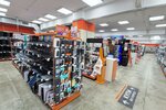 DNS (Privokzalnaya ulitsa, 27), computer store