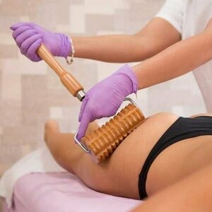 Valentina Beauty Salon (International Business Tower, Business Bay, Dubai), massage salon