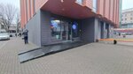 Prestizh-Agro (Kirava Street, 8), plant protection products