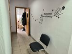 Кабинет маникюра и педикюра (Stavropolskaya ulitsa, 74), nail salon